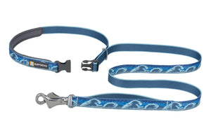 Ruffwear Crag Leash