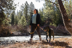 Ruffwear Crag Leash