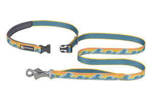 Ruffwear Crag Leash