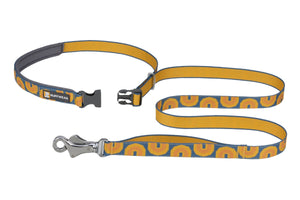 Ruffwear Crag Leash