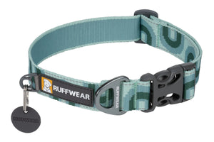 Ruffwear Crag Collar