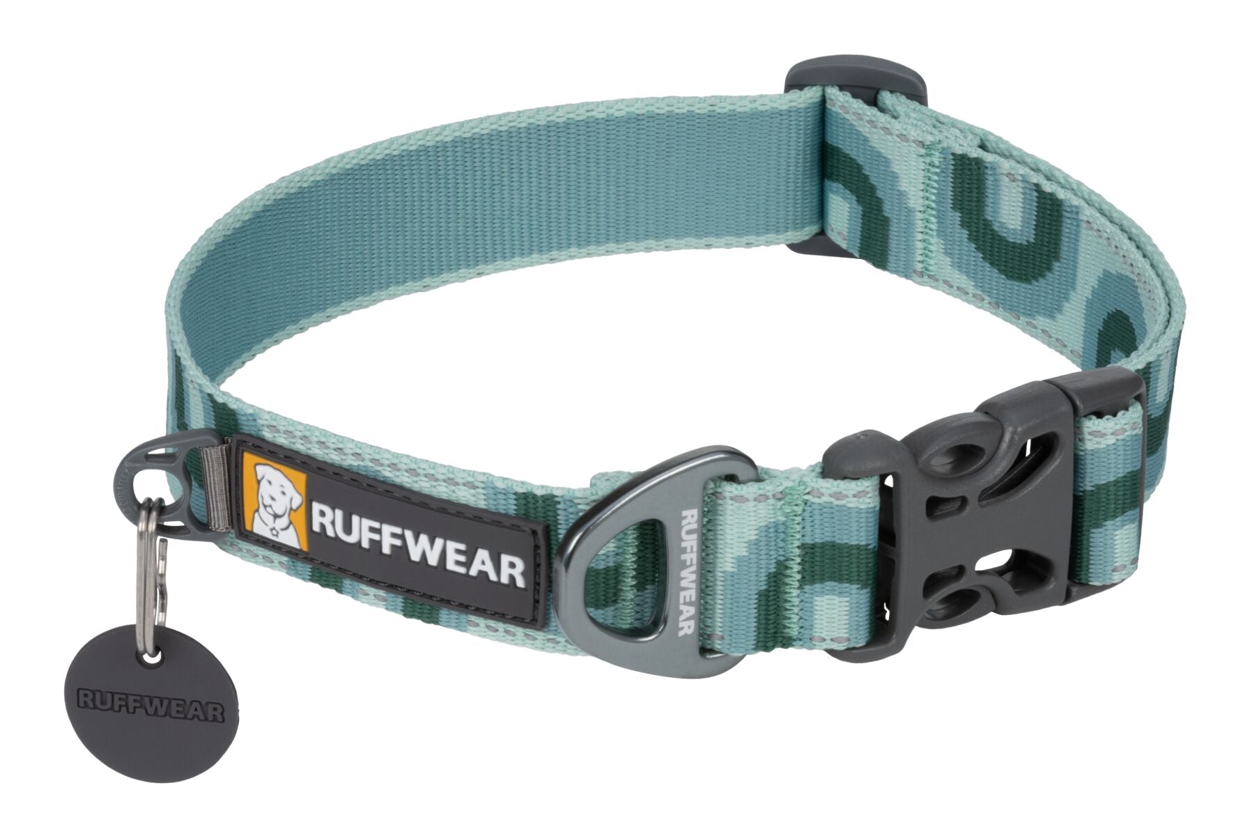 Ruffwear Crag Collar