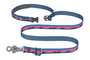 Ruffwear Crag EX Leash