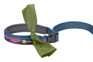 Ruffwear Crag EX Leash