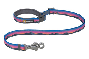 Ruffwear Crag EX Leash