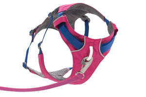 Ruffwear Flagline Harness