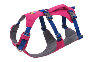 Ruffwear Flagline Harness