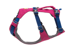 Ruffwear Flagline Harness