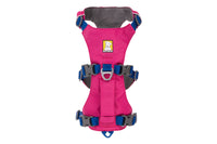 Ruffwear Flagline Harness