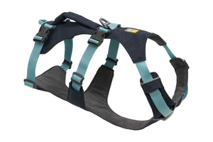 Ruffwear Flagline Harness