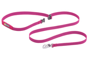 Ruffwear Flagline Leash