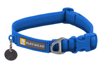 Ruffwear Front Range Collar