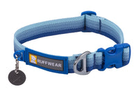 Ruffwear Front Range Collar