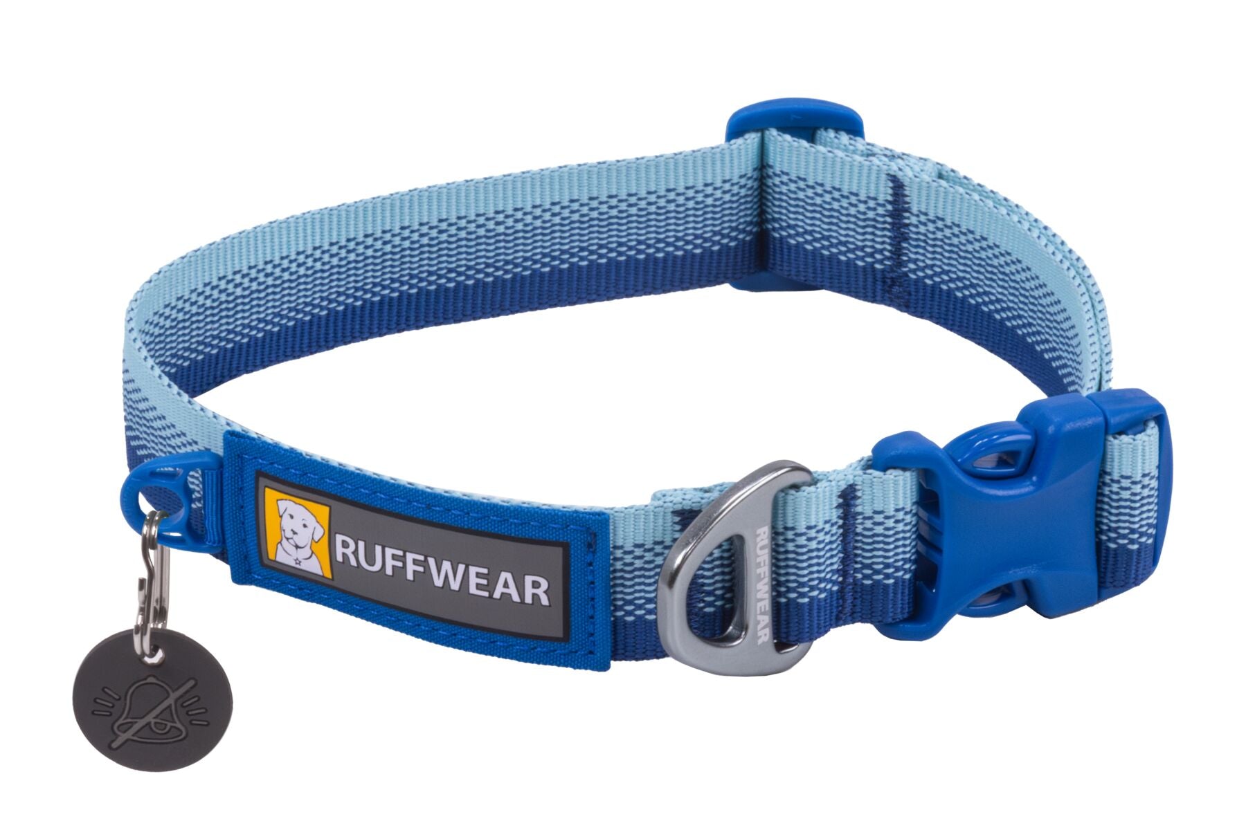 Ruffwear Front Range Collar