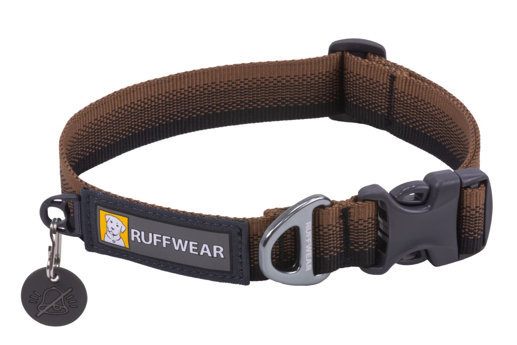 Ruffwear Front Range Collar
