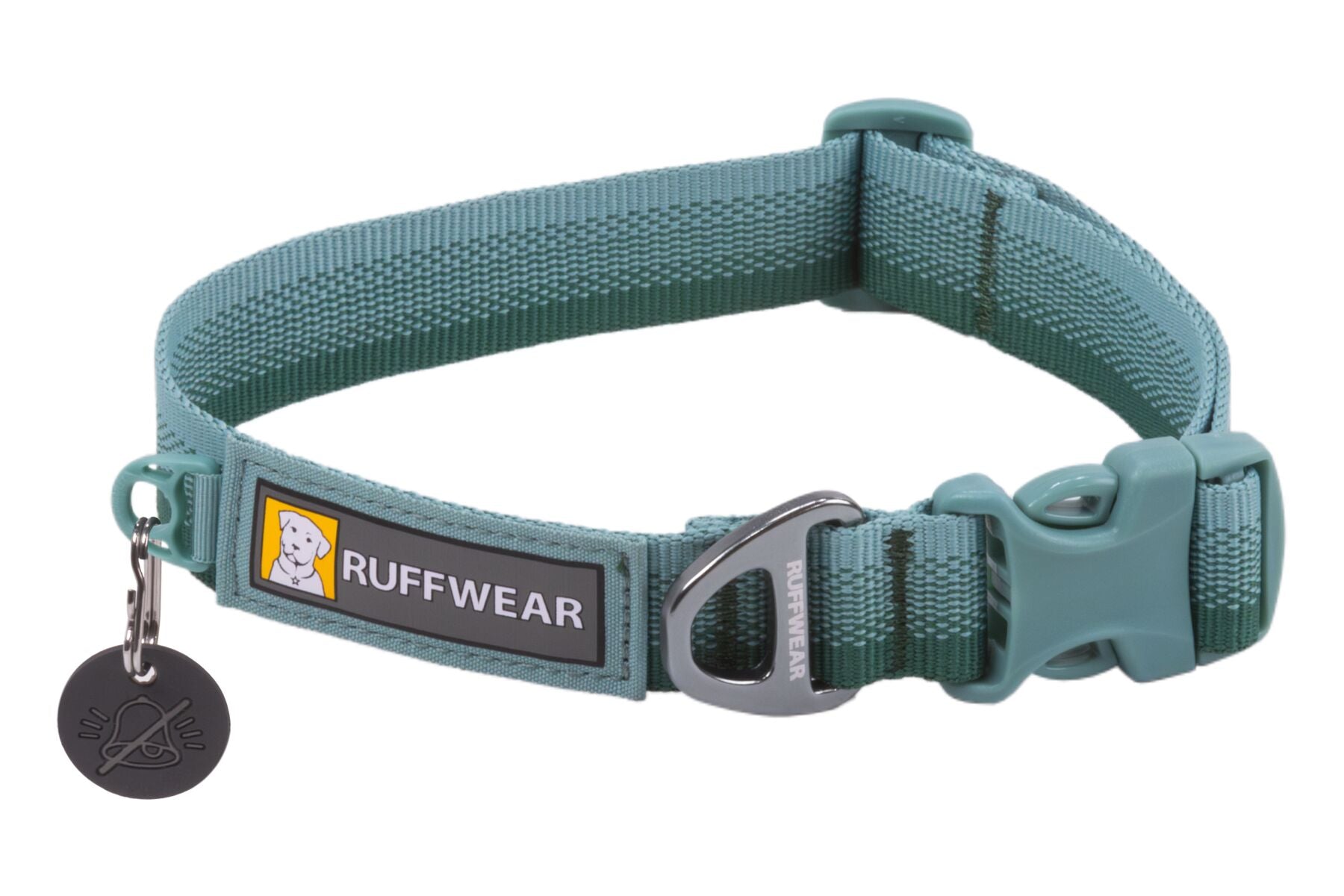 Ruffwear Front Range Collar