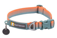 Ruffwear Front Range Collar