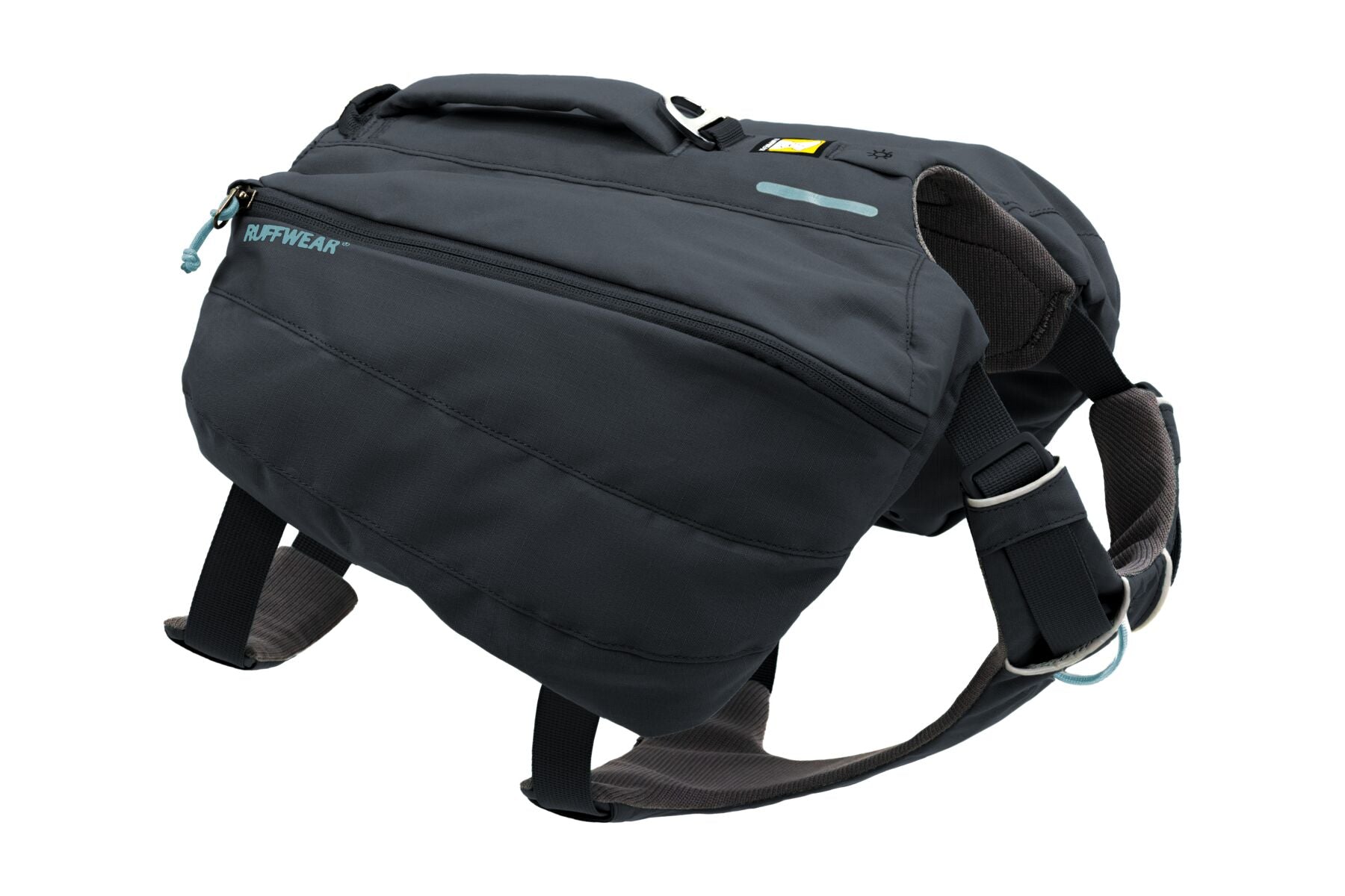 Ruffwear Front Range Day Pack
