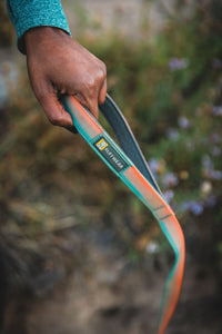 Ruffwear Front Range Leash