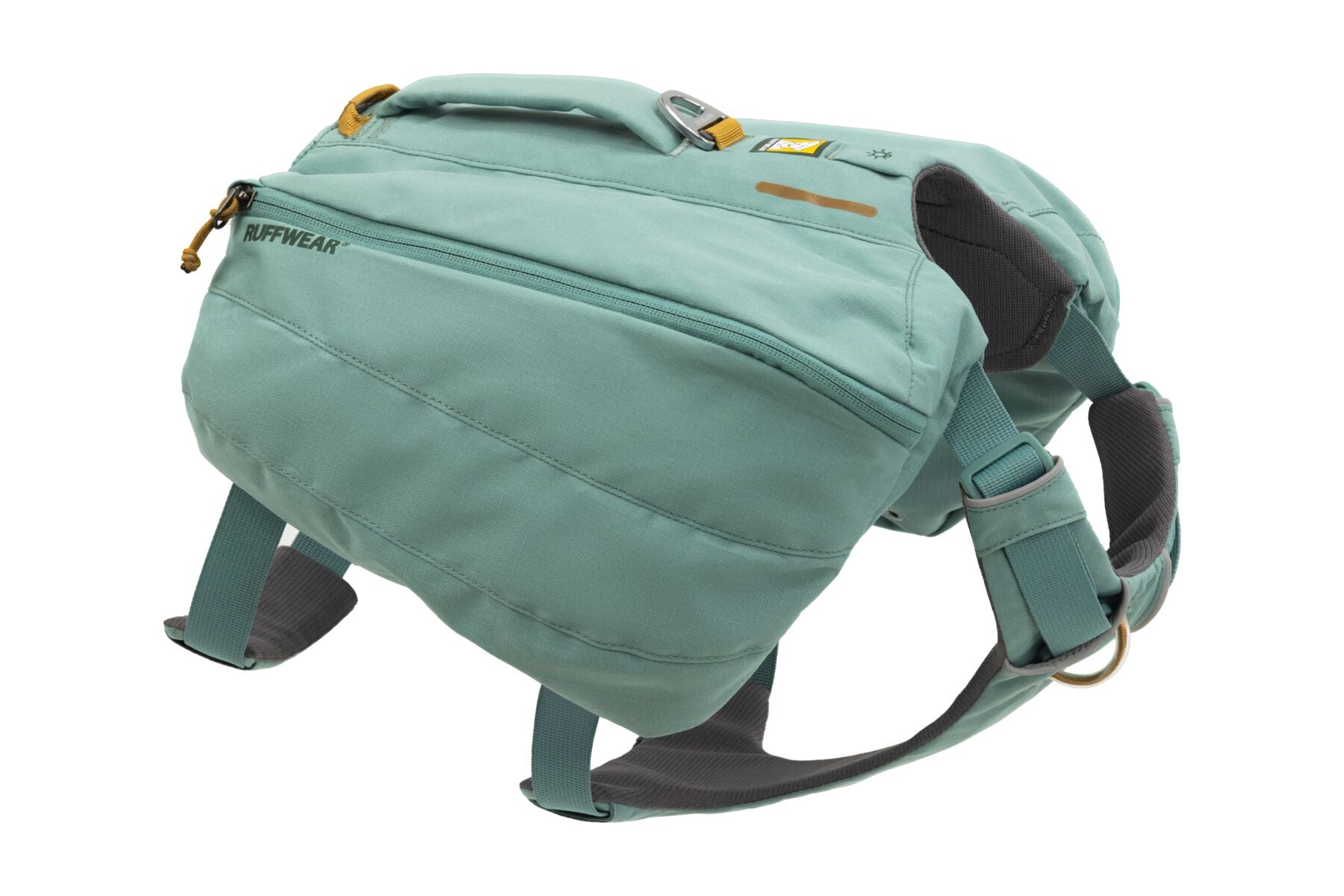 Ruffwear Front Range Day Pack