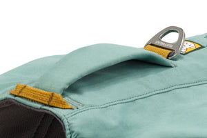 Ruffwear Front Range Day Pack