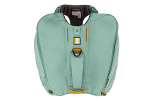 Ruffwear Front Range Day Pack
