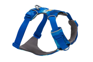 Ruffwear Front Range Harness