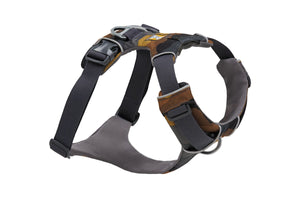 Ruffwear Front Range Harness