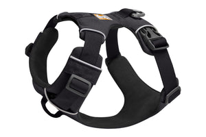 Ruffwear Front Range Harness - Final Sale*