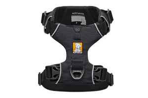 Ruffwear Front Range Harness - Final Sale*