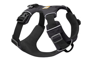 Ruffwear Front Range Harness - Final Sale*