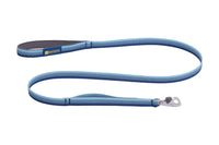 Ruffwear Front Range Leash
