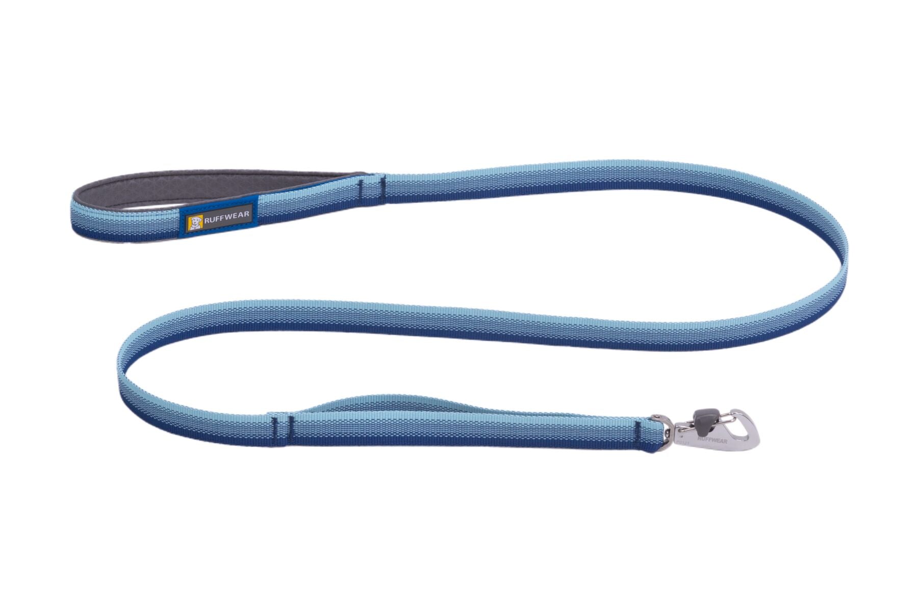 Ruffwear Front Range Leash