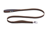 Ruffwear Front Range Leash