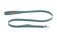 Ruffwear Front Range Leash