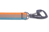 Ruffwear Front Range Leash