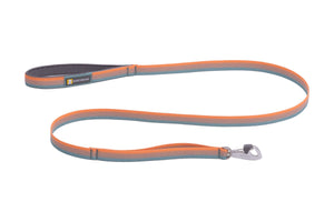 Ruffwear Front Range Leash
