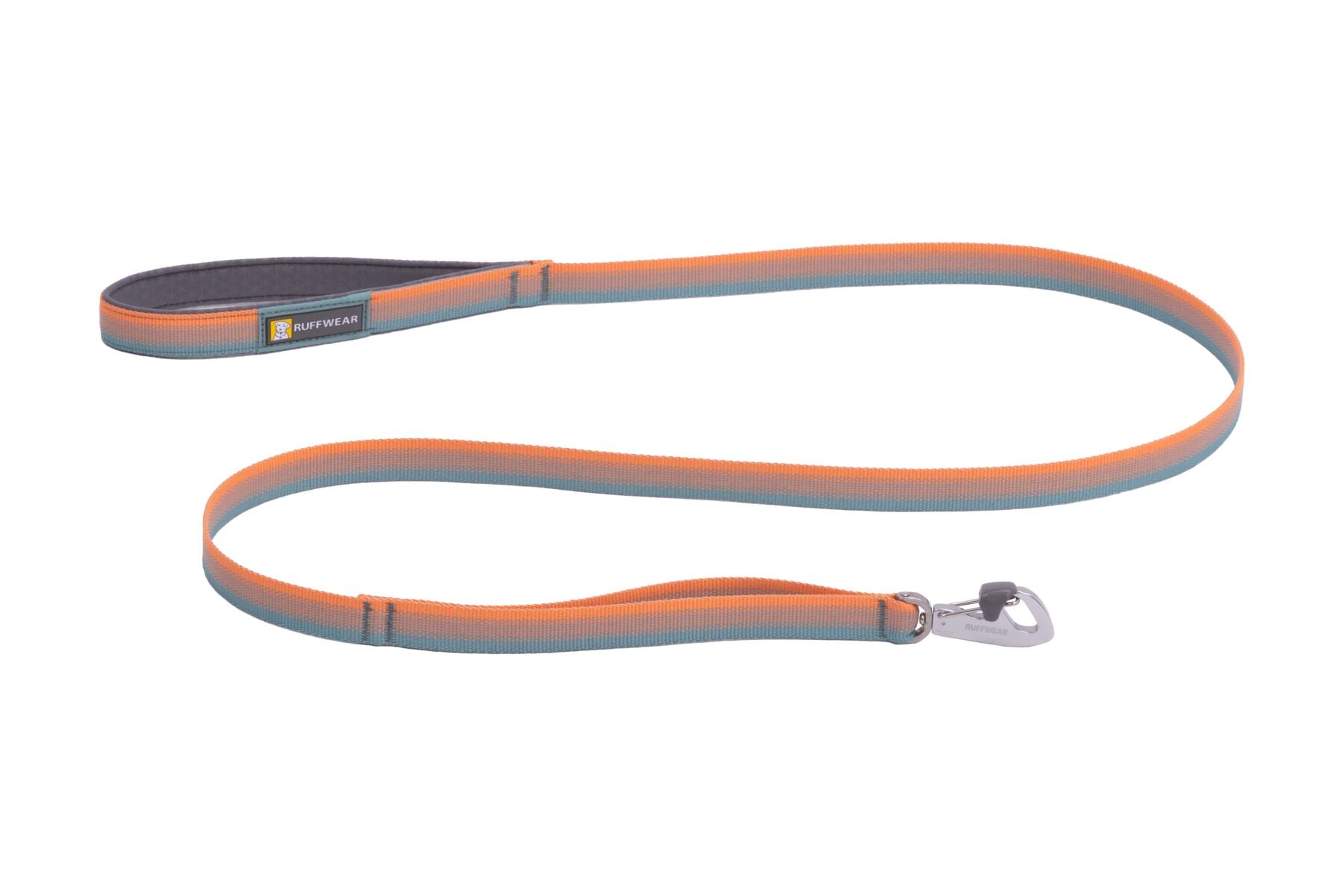 Ruffwear Front Range Leash