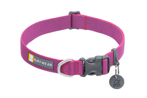 Ruffwear Hi & Light Collar