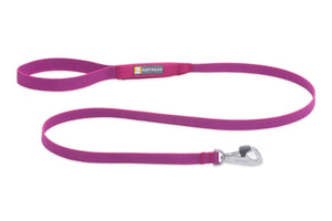 Ruffwear Hi & Light Leash
