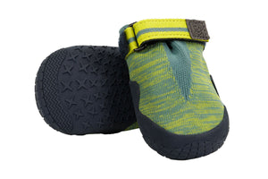 Ruffwear Hi & Light Trail Shoes (1 pair)