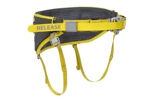 Ruffwear Omnijore Joring System