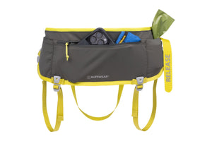 Ruffwear Omnijore Joring System