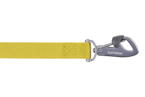 Ruffwear Omnijore Joring System