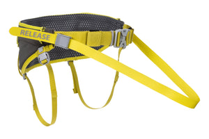 Ruffwear Omnijore Joring System