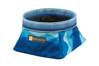 Ruffwear Quencher Bowl