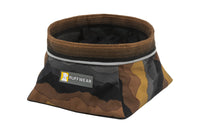 Ruffwear Quencher Bowl