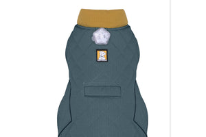 Ruffwear Stumptown Jacket