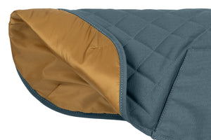 Ruffwear Stumptown Jacket