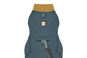 Ruffwear Stumptown Jacket